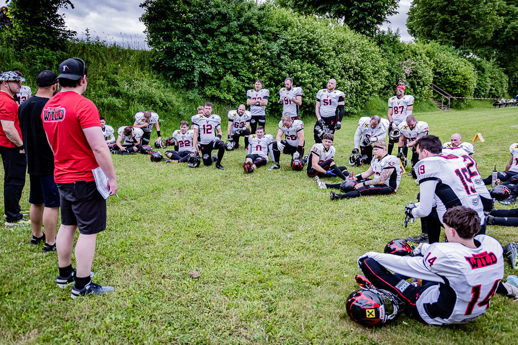 IMAG0854 | SportEventFotografie - Roman Stoiber