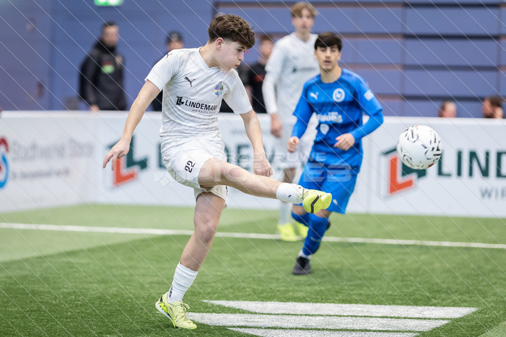 20260111_Picselweb-Fotografie_2R3_0130 | Dein Fotograf aus dem Landkreis Stade für Sport und Events - Realisiert mit Pictrs.com