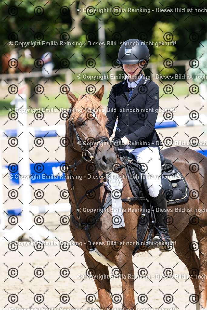 CL5A1027 | Emilia Reinking Fotografie - Realisiert mit Pictrs.com