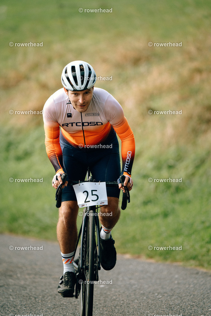 20240928_PaulHense-Rampensau_R25_S0266_DSC01215 | rowerhead - Realisiert mit Pictrs.com