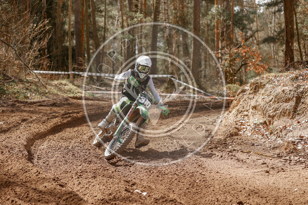 Training-Triptis-781 | koppe-media - Realisiert mit Pictrs.com