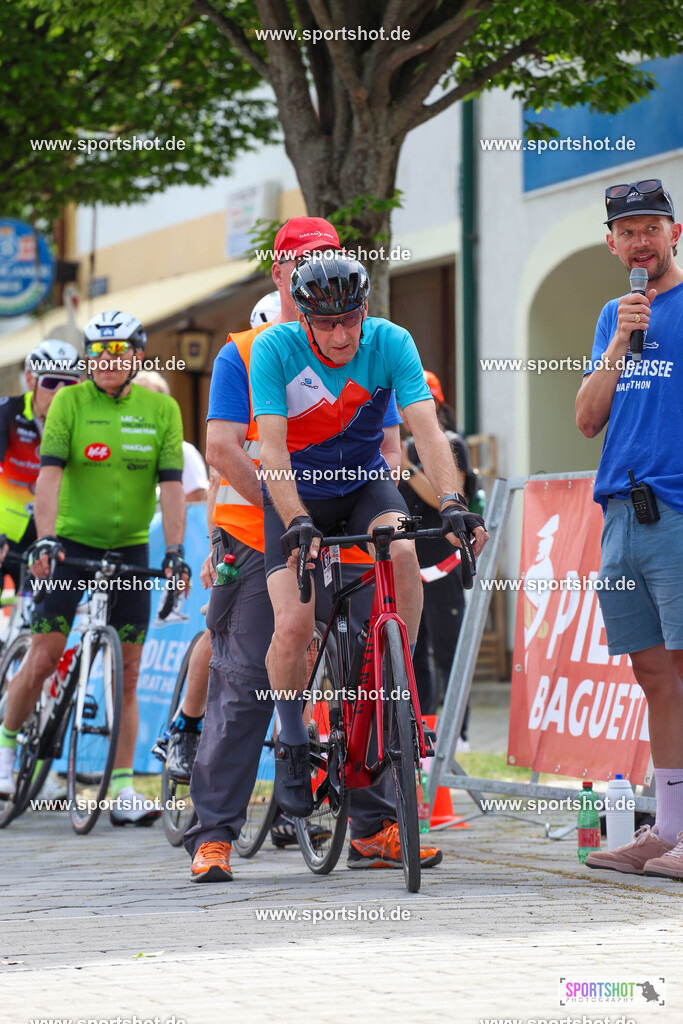 IMG_3899 | Neusiedler See Radmarathon 2025 #neusiedlerseeradmarathon #yourpictrs #sportshot_your_pictrs @Sportshotphotography Copyright:www.sportshot.de