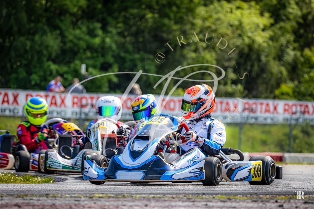 803FC552-A3BC-4FDB-891B-6E44E11A9122 | traudl_s_fotos