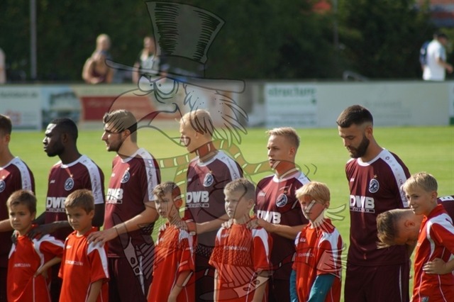 SG Union Klosterfelde vs. BFC Dynamo 011 | mythos-online-redaktion