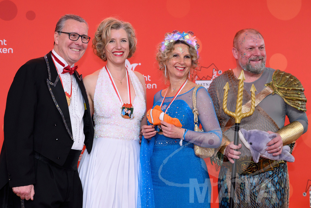 _DWA0283 | MATA IndoCon - Realisiert mit Pictrs.com