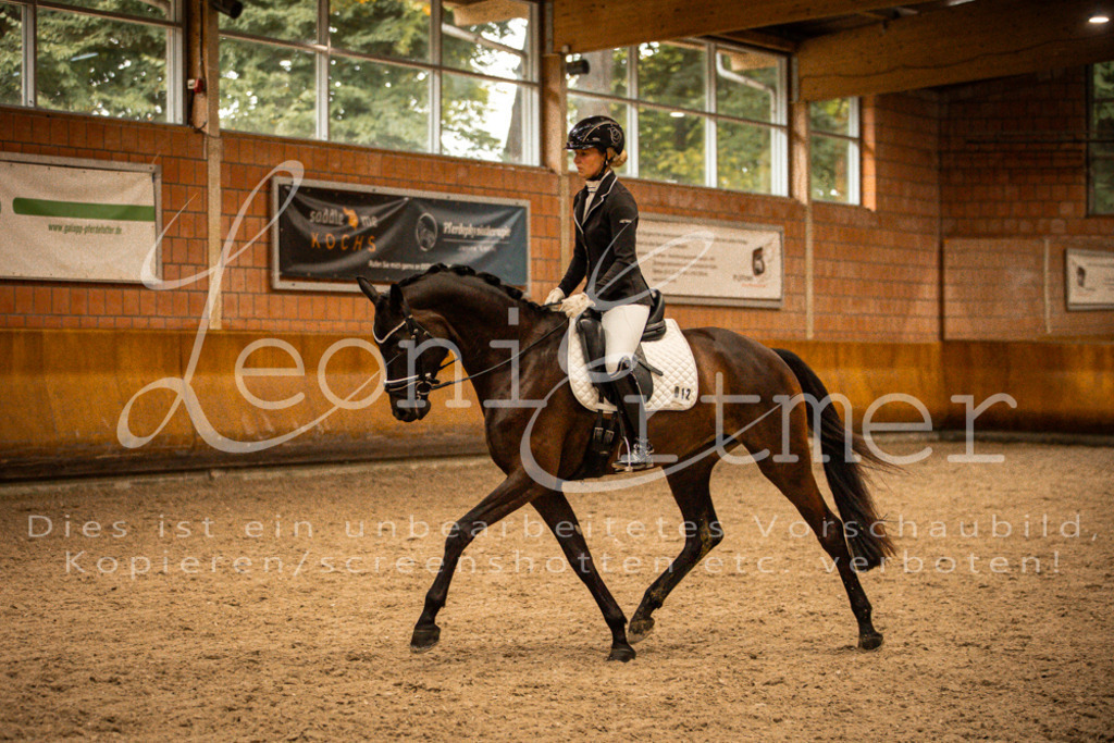 1Reiten00292 | Leoni Ertmer Photography - Realisiert mit Pictrs.com