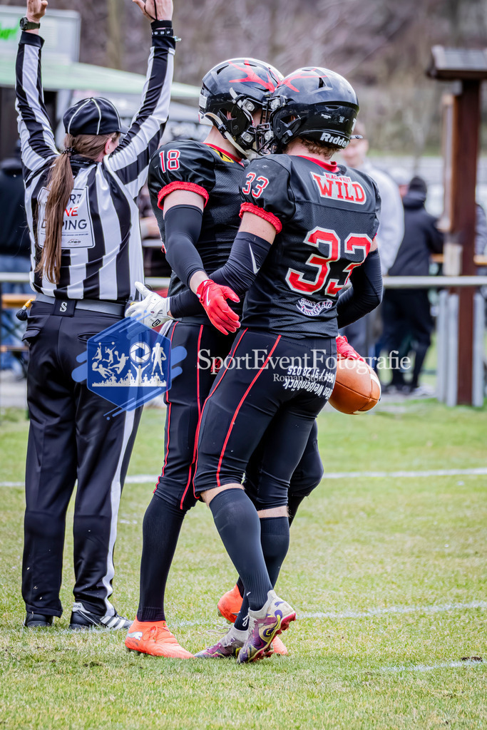 IMAG4967 | SportEventFotografie - Roman Stoiber