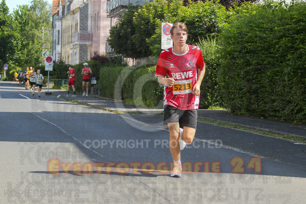 250621_1039_EV4_3722 | Sportfotografie im Rhein-Sieg Kreis, Köln, Bonn, NRW, Rheinland Pfalz, Hessen, etc. Unser Tätigkeitsfeld umfasst den Laufsport vom Volkslauf über den Marathon, Duathlon, Triathon bis zum Ultralauf wie Kölnpfad Ultra oder Schindertrail.