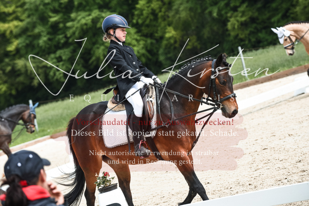 20230518_JK-Röhrsdorf-11-0198 | Pferde- und Turnierfotografie in Westsachsen. Pferdeportraits, Auftragszeichnungen und intuitive Kunst.