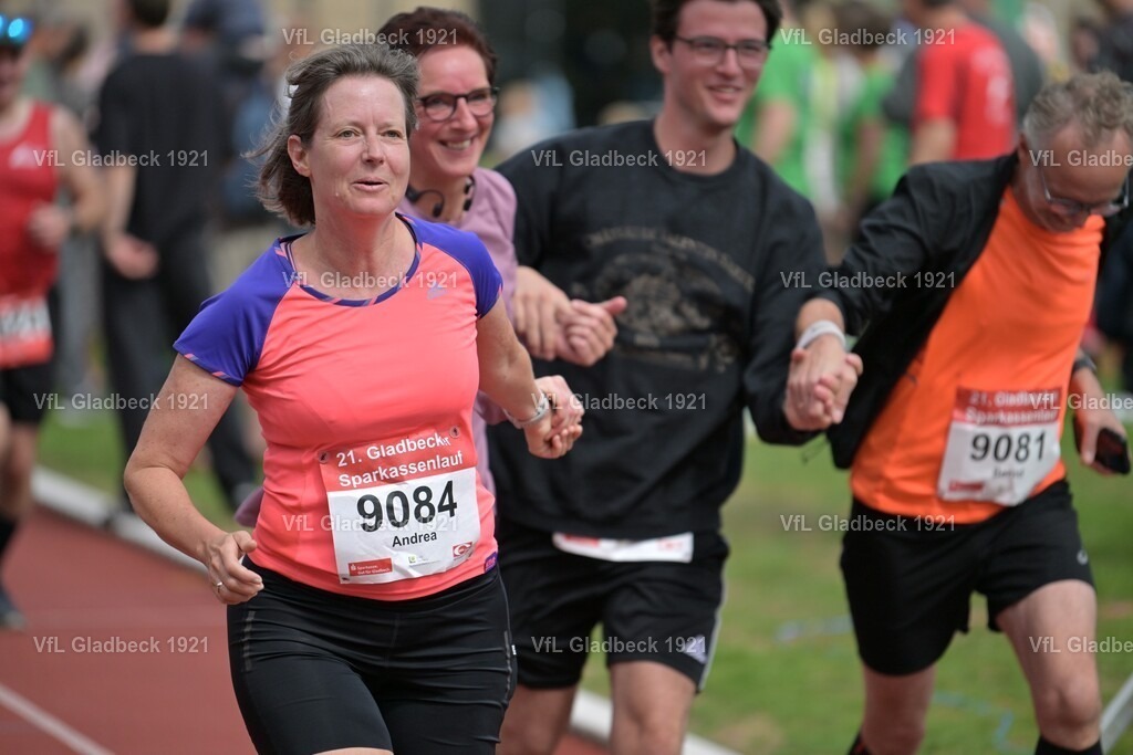 2026-08-23_Sparkassenlauf_10KM_KH_001690 | Die Fotografen - Realisiert mit Pictrs.com