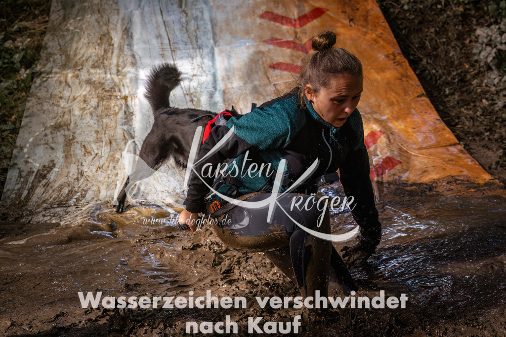 1354_ZZ93288 | kk-dogfotos