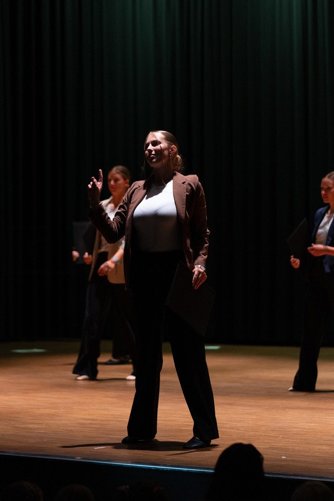 DSC08541 | Tinu Müller Fotografie- Bildershop - Realisiert mit Pictrs.com