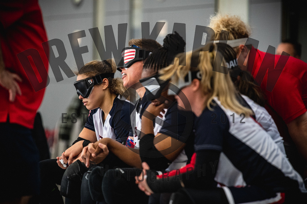 _DKP1123 | Drew Kaplan Photography