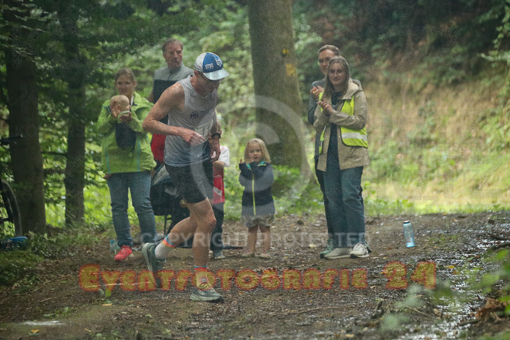 250801_1828_EX2_1514 | Eventfotografie 24Sport- und Eventfotografie