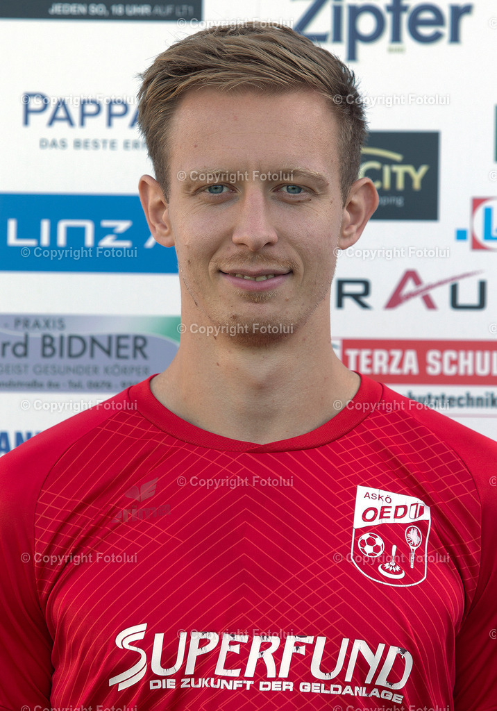 ASKOEOEDT260923_14 | bilder, linz, photo, foto, fussball, sport, fotolui, bundesliga