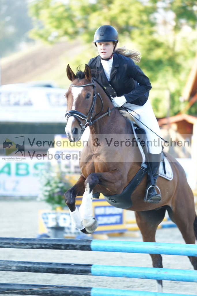 DSC02069 | equestrian-live-com