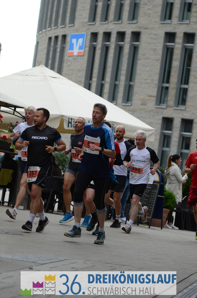 VR Bank Hauptlauf 10km | 3königslauf 2022 VR Bank Hauptlauf - Realisiert mit Pictrs.com