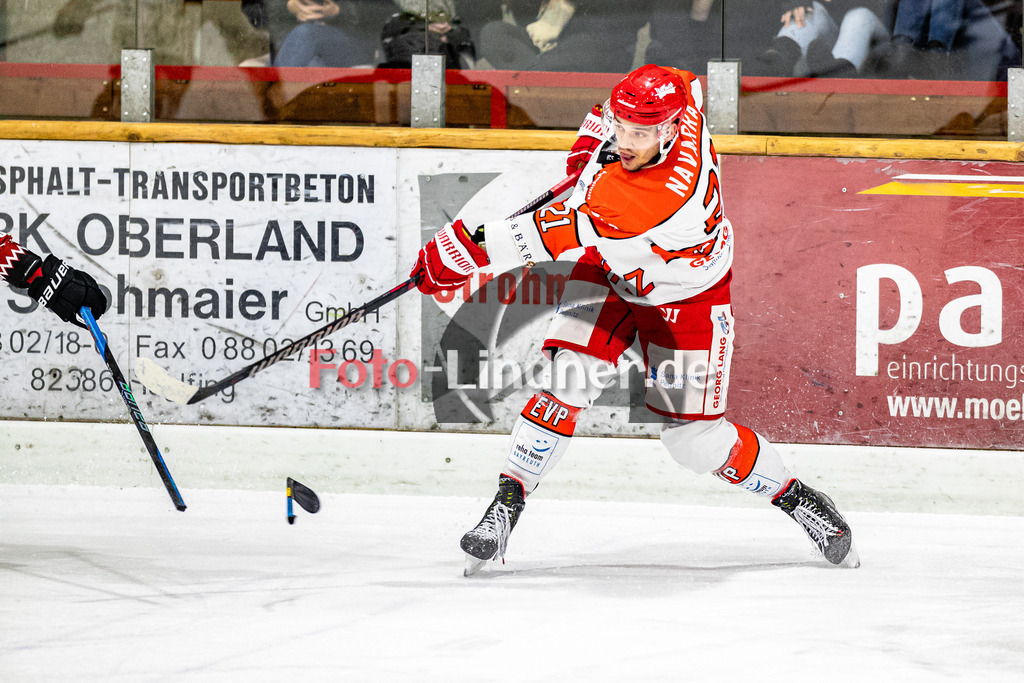 C1DX8289 | Shop für Sportfotografie, Bilddatenbank, Pressefotografie, Fußball, Eishockey, Aktionsfotos