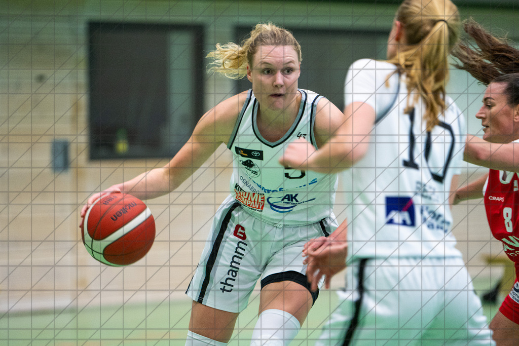 2. DBBL Nord 24/25 | 17.11.2024 | BBC OS vs. BG 89 AVIDES Hurricanes | 2. DBBL Nord 24/25 | 17.11.2024 | BBC OS vs. BG 89 AVIDES Hurricanes - - - - - CREDIT, www.bullenfotos.de, Martin König, Hörner Weg 40, D-49078 Osnabrück, +4917663732967, Nutzung und Weitergabe nur zu den vereinbarten Zwecken. Presseanfragen an Urheber. Alle Rechte beim Urheber. - - - - - - Realisiert mit Pictrs.com