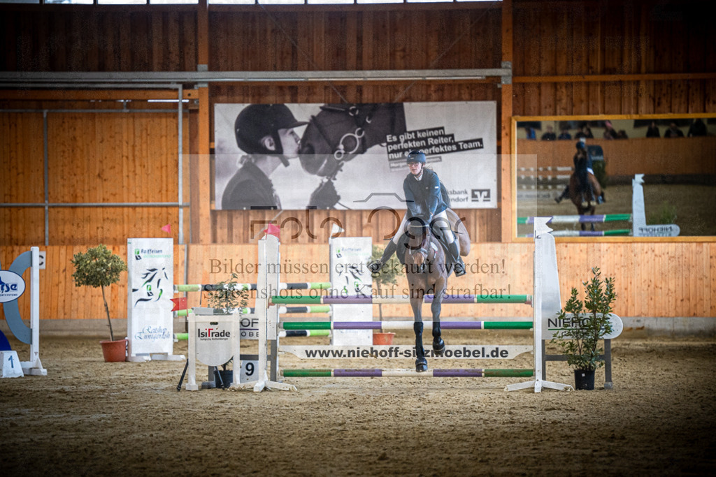 DOS_1475 | Entdecke hochwertige Reitturnierfotos von Foto Oger. Professionell, emotional und authentisch – jetzt Lieblingsmomente im Shop bestellen.Deutschlandweite Turnierfotografie. - Realisiert mit Pictrs.com