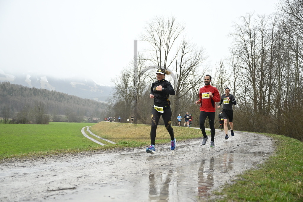 _DB27623 | Onlineshop von Fotograf Dominik Berchtold. Freiberuflicher Fotograf aus dem schönen Allgäu. Spezialisiert auf Sportfotos, Landschaftsbilder, Portraits, Reportagen und Werbefotos aus dem Allgäu. 