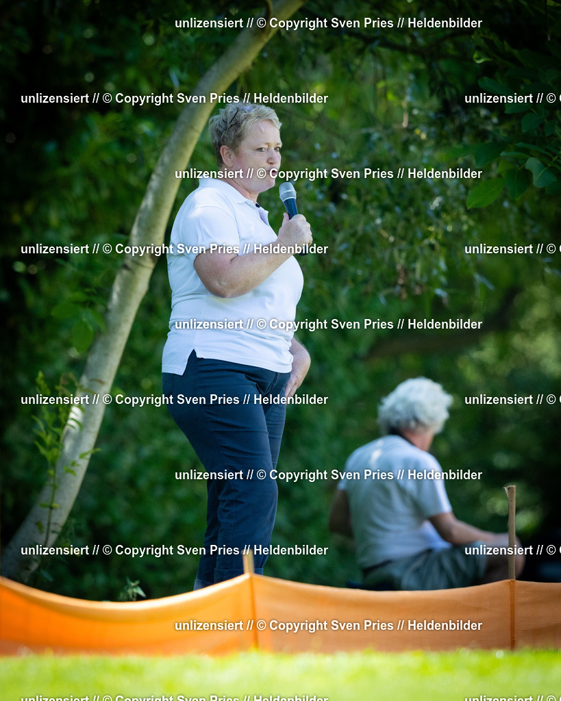 Sven Pries | 2025-08-10 - Hunderennen Durlach - Realisiert mit Pictrs.com