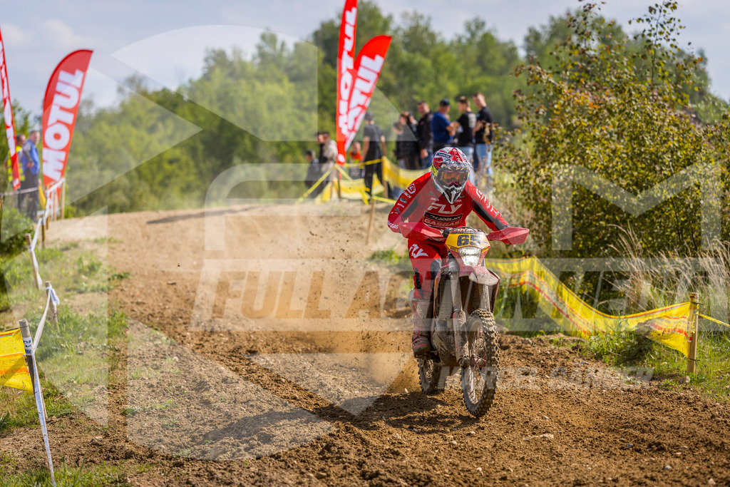FAM_2538 | fullactionmedia-shop