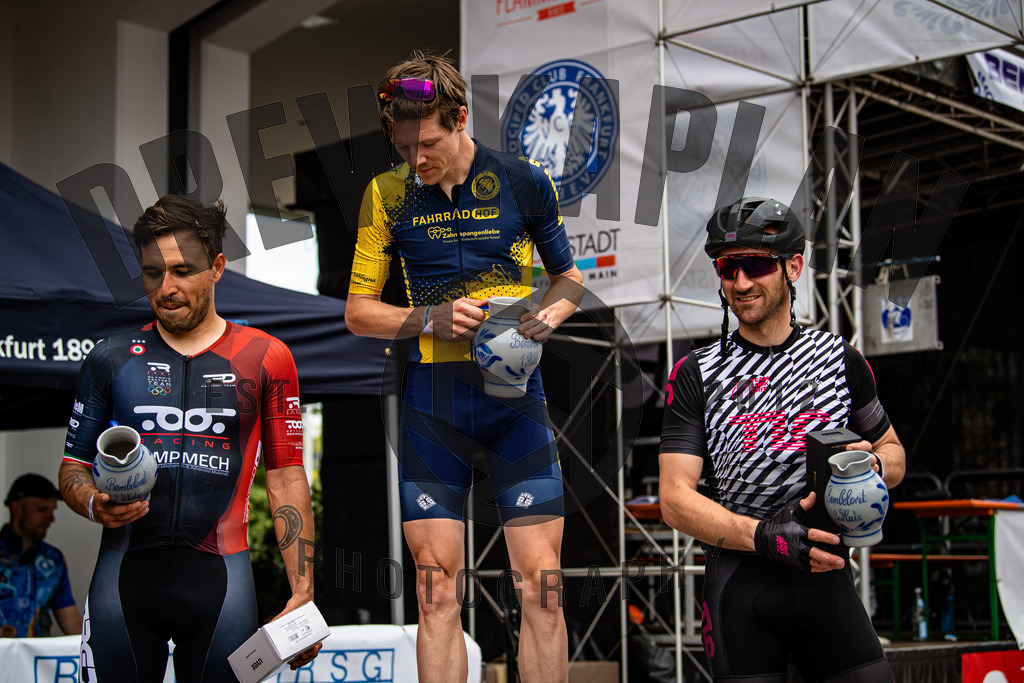 _DKP8303 | Drew Kaplan Photography