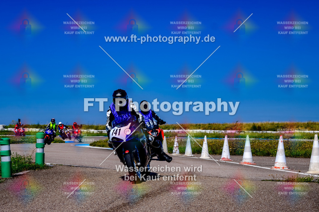 _TOU3031 | Hier findet Ihr Bilder von Touristenfahrten auf der Nürburgring Nordschleife oder von anderen Veranstaltungen die ich besucht habe. Viel Spass beim Durch Schauen 