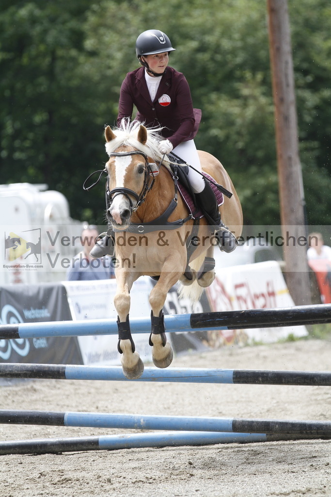 _MG_6197 | equestrian-live-com