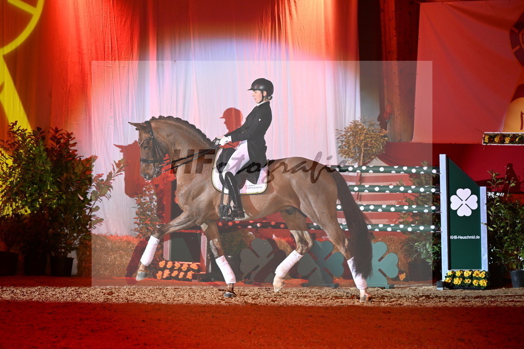 Va Bene_Wadenspanner_2255266 | hf-fotografie - Realisiert mit Pictrs.com