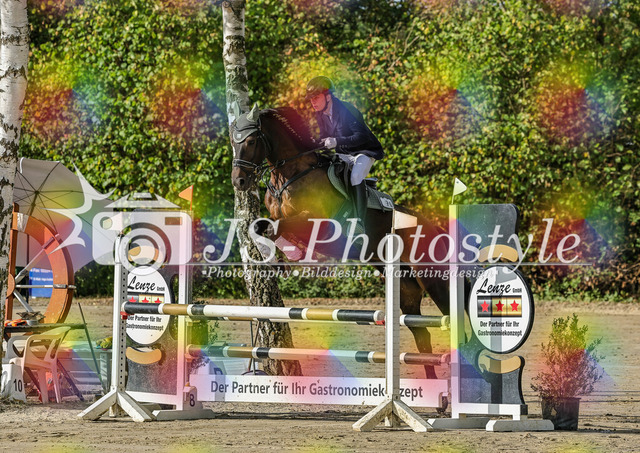20260809_Springprfg_Ax-Ama-63 | JS-Photostyle - Sport-/Portrait- & Eventfotografie