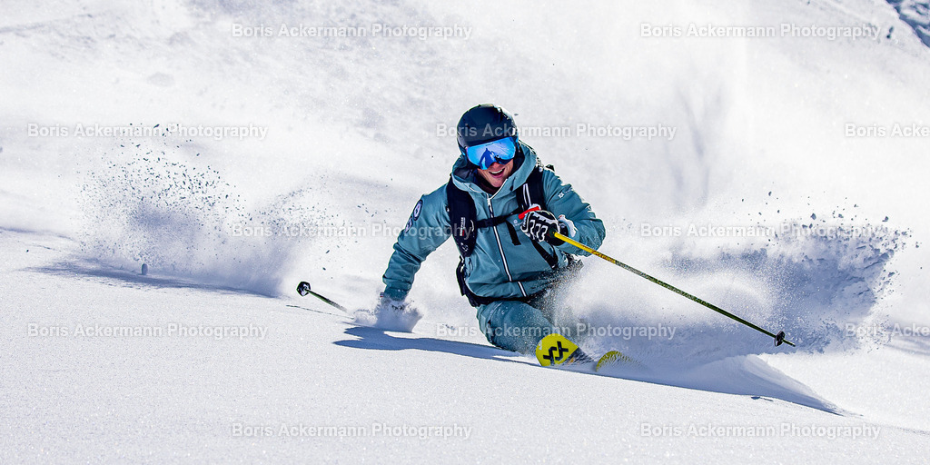 20240402-1M5A0900 | FineArtPrint, Hahnemühle, FeeGalerie, Fee Galerie, Fotokunst, Fotografie, Canonphotography, Bergfoto, Matterhorn, Rimpfischhorn, Allalinhorn, Saas-Fee, Wallis, Valais, Switzerland, Bergfotografie