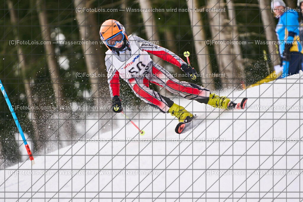 ALP7646_SkiBezirksMeisterschaft_Hollenstein_Kalavsky Oliver | (C)FotoLois.com, Alois Spandl, SkiBezirksMeisterschaft NÖ-West und Bambini/Kindercup-RTL, SC Hollenstein am Königsberg, Sa 11. Feb. 2023.