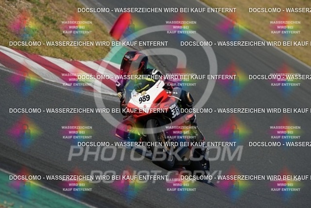 2024_09_06_PBK_22562 | Sportfotografie; SlowMotion; Video; Rennstrecke; Hafeneger; Speer; Racing; RSE; BMW; CBO; Trackday; Motorsportarena; Hockenheimring; Brno; Most; Barcelona; Valencia