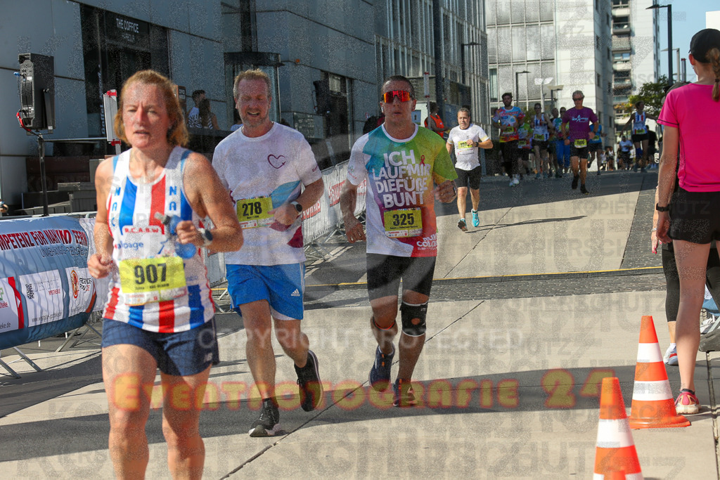 240921_1457_EX1_4108 | Sportfotografie im Rhein-Sieg Kreis, Köln, Bonn, NRW, Rheinland Pfalz, Hessen, etc. Unser Tätigkeitsfeld umfasst den Laufsport vom Volkslauf über den Marathon, Duathlon, Triathon bis zum Ultralauf wie Kölnpfad Ultra oder Schindertrail.