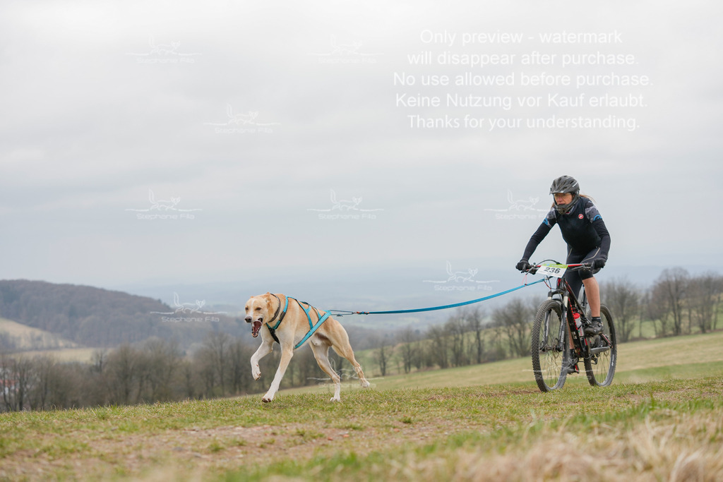 BikeSA-226 | stephaniefillaphotographie - Realisiert mit Pictrs.com