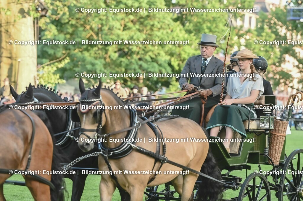 20230526_Pferdenacht_0164 | equistock