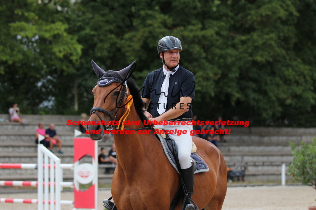 IMG_0505 | lmwpictures - Realisiert mit Pictrs.com