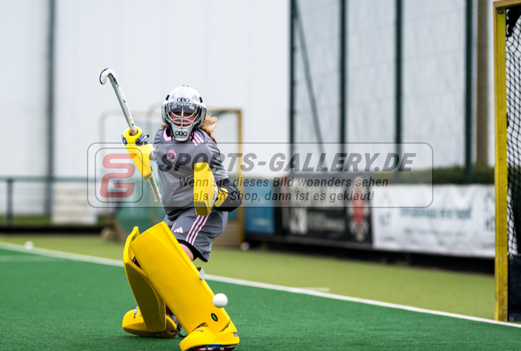 BHC Damen - Alster 1-0 18.04.2026 SG-6409 | Hockey,Sport,Fieldhockey,1.Bundesliga,2.Bundesliga,Sportfotografie,Shop,Sportphotography,Feldhockey,Hockeyliga
