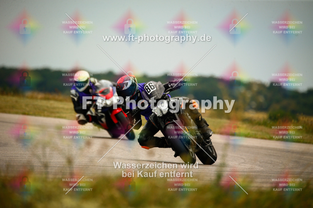 _MOT6888 | Hier findet Ihr Bilder von Touristenfahrten auf der Nürburgring Nordschleife oder von anderen Veranstaltungen die ich besucht habe. Viel Spass beim Durch Schauen 