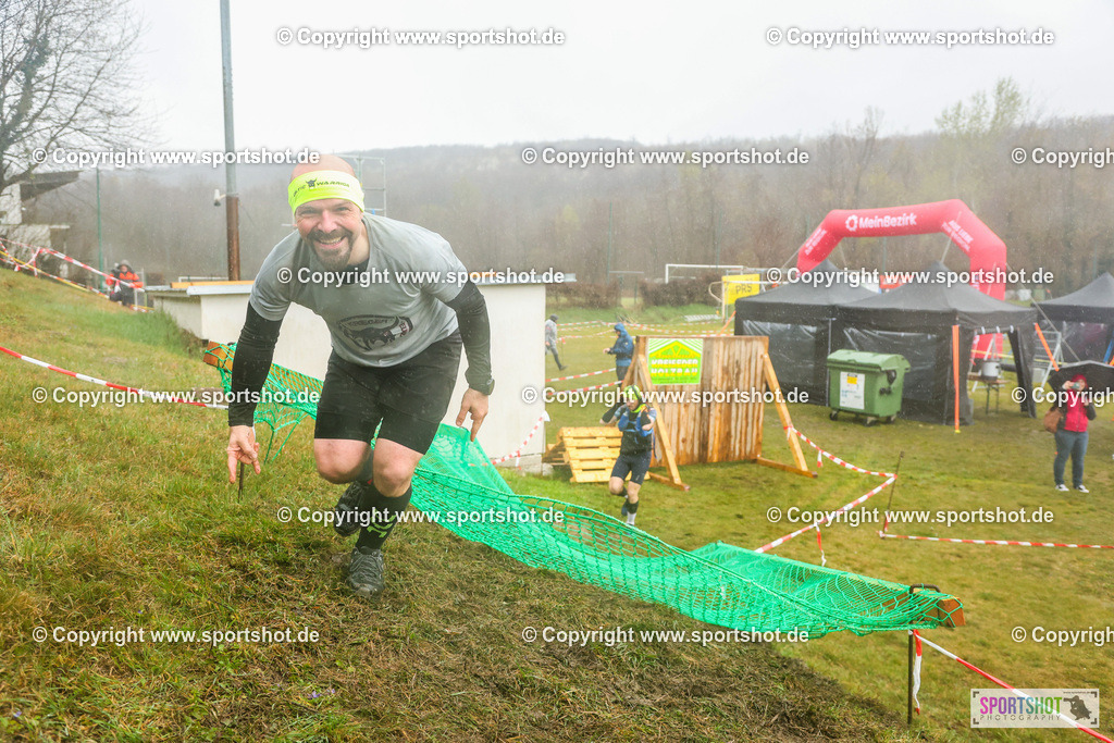 LUR_9919 | Celtic Warrior Dirthrun 2025           @Celtic Warrior Dirthrun @Sportshotphotography #sportshot_your_pictrs. #celticwarrior Copy Right: www.sportshot.de