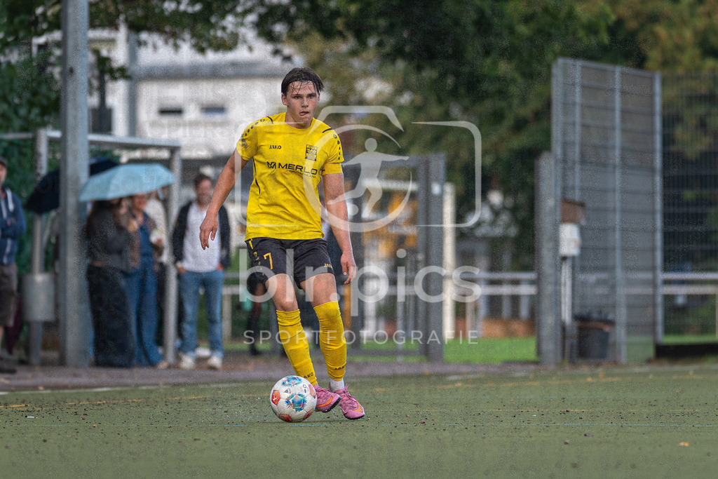 TV Eiche Horn - SV Hemelingen | TV Eiche Horn - SV Hemelingen