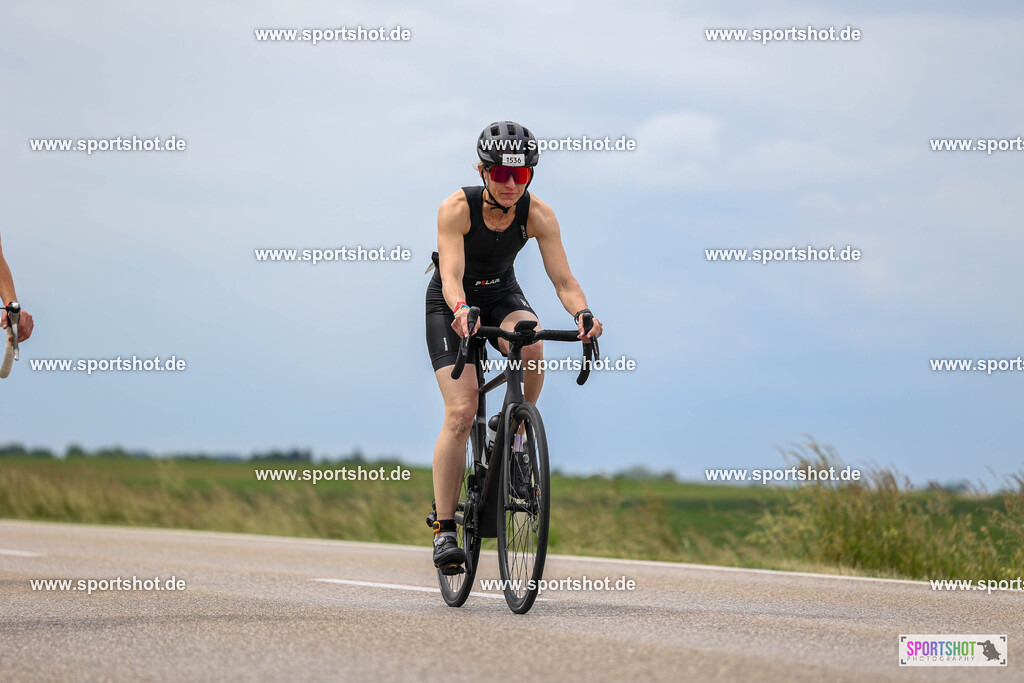 BR8A4813 | Stadttriathlon Erding 2025. #yourpictrs #sportshot_your_pictrs @Sportshotphotography #stadttriathlonerding Copyright: www.sportshot.de