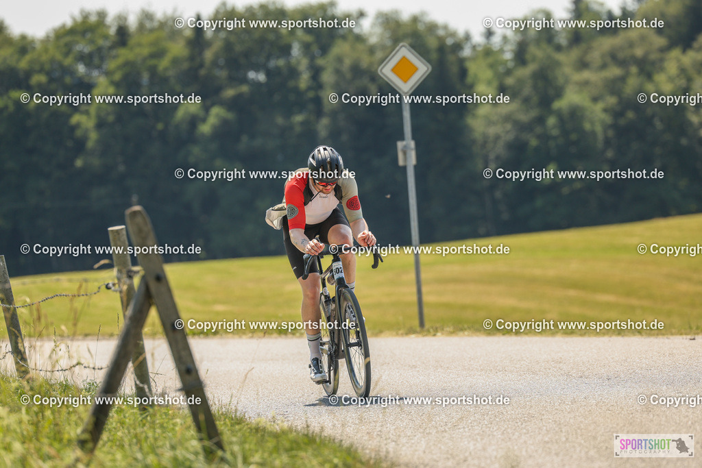 AR6_8200 | Rund um das Thema Sport-Event-Fotografie & individuelle Teilnehmerfotos. Jeder Teilnehmer wird fotografiert.