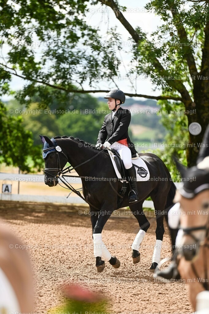 20230716_10-1_Reiter-WB Schritt - Trab - Galopp_0156 | equistock