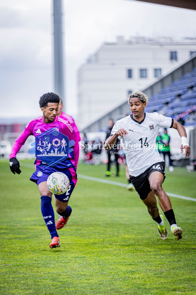 IM6_5630 | SportEventFotografie - Roman Stoiber