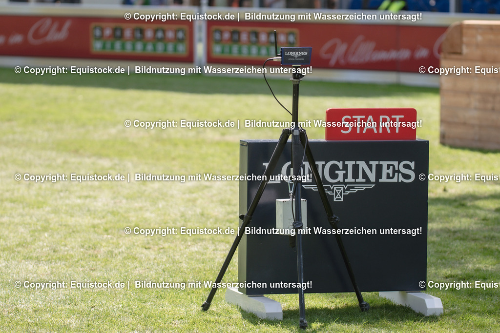 20230527_12_CSI4_Pfungstädter_0032 | equistock