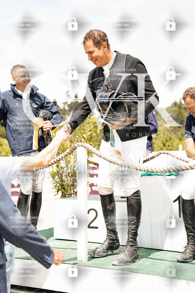 CK703734 | Turnierfotografie Pferdefotografie Trier Rheinland-Pfalz Pferdesport Reitsport Tierfotografie Sportfotografie Pferdevideo Pferdevideografie Equestrianvideography equestrianphotography  - Realisiert mit Pictrs.com