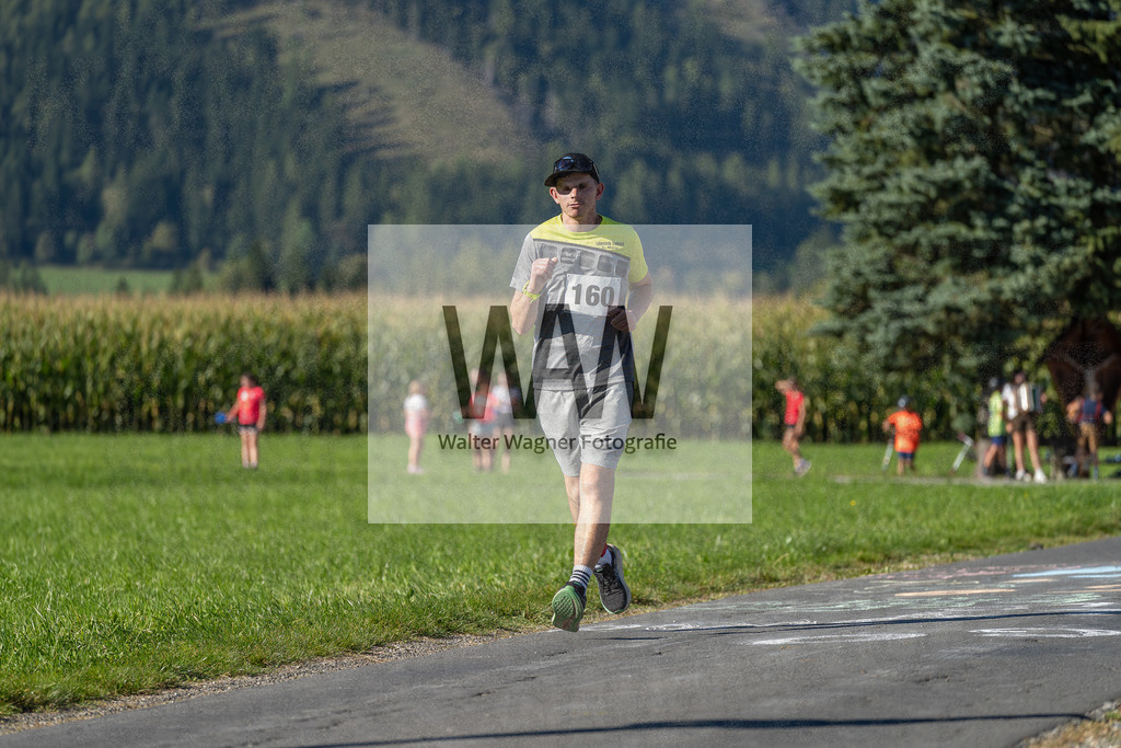 1WW04694 | walter-wagner-fotografie